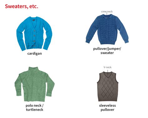 m&s jumpers|m meaning in english.